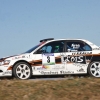 010 rallysprint morredero 13